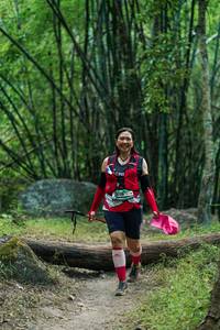 BIB: 
                            <button type="button" onclick="openModal(28049199)" class="btn btn-primary btn-sm float-right btn-popup" data-toggle="modal" data-target=".modal-high-quality">
                        <i class="fas fa-shopping-cart"></i> Add to Cart
                    </button>
                                            <button type="button" onclick="isThisMe(28049199, true)" class="btn btn-success btn-sm float-right btn-popup btn-isme hidden" data-toggle="tooltip" data-placement="bottom" title="นี่คือรูปของคุณใช่ไหม คลิกที่นี่เพื่อเอาเข้าอัลบั้ม">
                        <i class="fas fa-plus"></i> Add to album
                    </button>
                    <button type="button" onclick="isThisMe(28049199, false)" class="btn btn-warning btn-sm float-right btn-popup btn-isnotme hidden">
                        <i class="fas fa-ban"></i> Remove from album
                    </button>